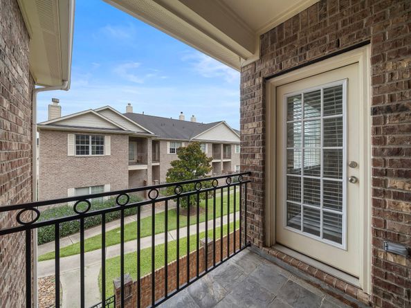 2865 westhollow Drive 83, Houston TX 77082