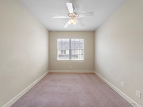 2865 westhollow Drive 83, Houston TX 77082