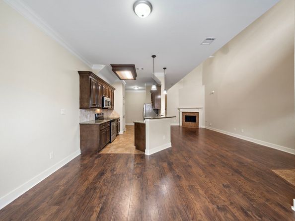 2865 westhollow Drive 83, Houston TX 77082