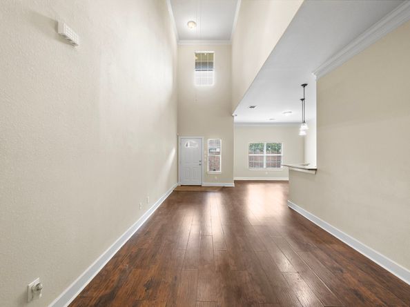 2865 westhollow Drive 83, Houston TX 77082