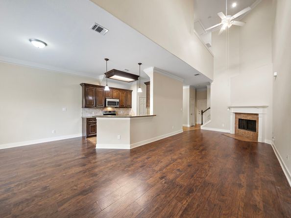 2865 westhollow Drive 83, Houston TX 77082