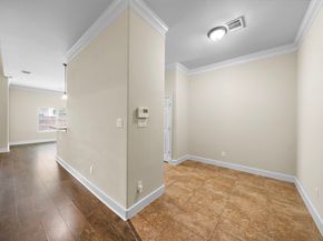 2865 westhollow Drive 83, Houston TX 77082