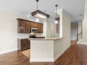 2865 westhollow Drive 83, Houston TX 77082