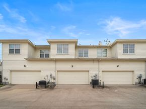 2865 westhollow Drive 83, Houston TX 77082