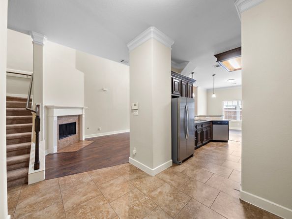 2865 westhollow Drive 83, Houston TX 77082