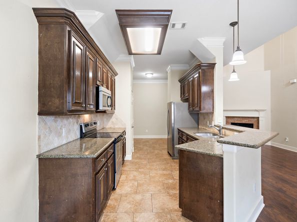 2865 westhollow Drive 83, Houston TX 77082