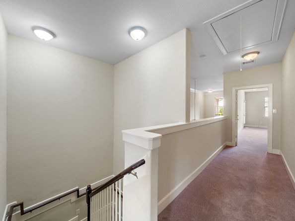 2865 westhollow Drive 83, Houston TX 77082