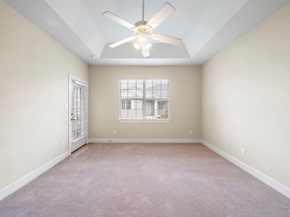 2865 westhollow Drive 83, Houston TX 77082