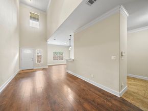 2865 westhollow Drive 83, Houston TX 77082