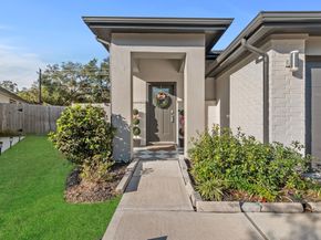 12932 Wempe Way, Houston TX 77047