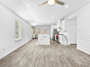 12932 Wempe Way, Houston TX 77047