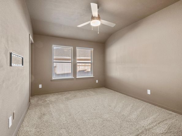 12932 Wempe Way, Houston TX 77047