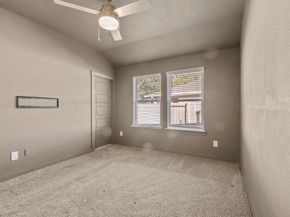 12932 Wempe Way, Houston TX 77047