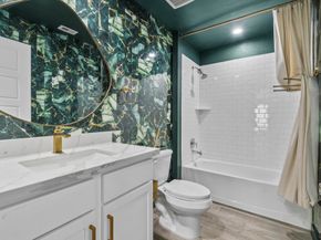 12932 Wempe Way, Houston TX 77047