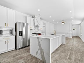 12932 Wempe Way, Houston TX 77047