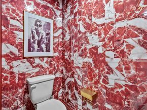 12932 Wempe Way, Houston TX 77047