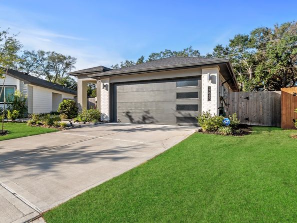 12932 Wempe Way, Houston TX 77047