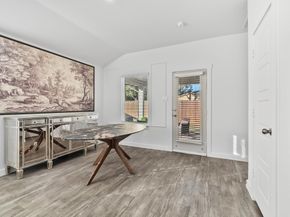 12932 Wempe Way, Houston TX 77047