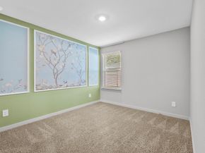 12932 Wempe Way, Houston TX 77047