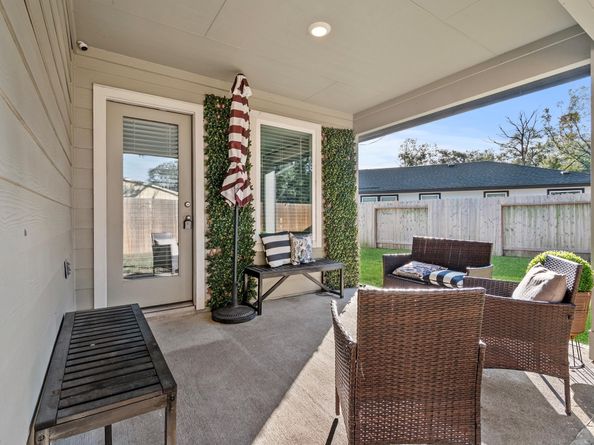 12932 Wempe Way, Houston TX 77047