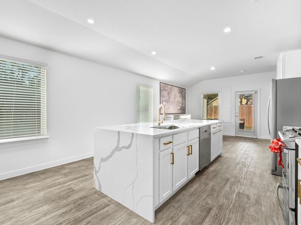 12932 Wempe Way, Houston TX 77047