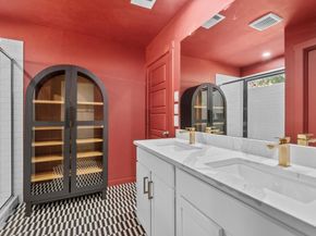 12932 Wempe Way, Houston TX 77047