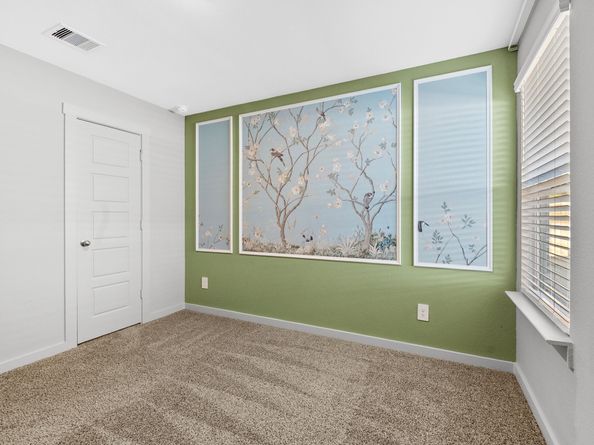 12932 Wempe Way, Houston TX 77047