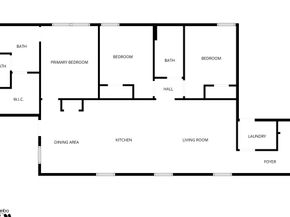 12932 Wempe Way, Houston TX 77047