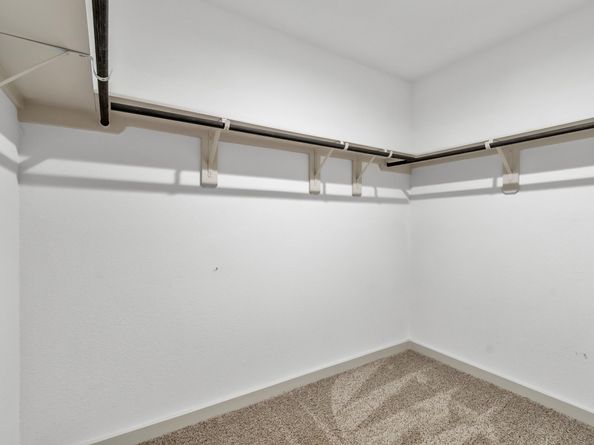 12932 Wempe Way, Houston TX 77047