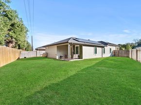 12932 Wempe Way, Houston TX 77047