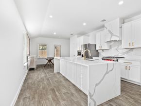 12932 Wempe Way, Houston TX 77047