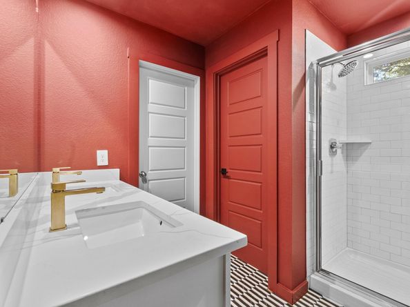 12932 Wempe Way, Houston TX 77047