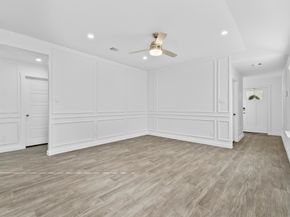 12932 Wempe Way, Houston TX 77047