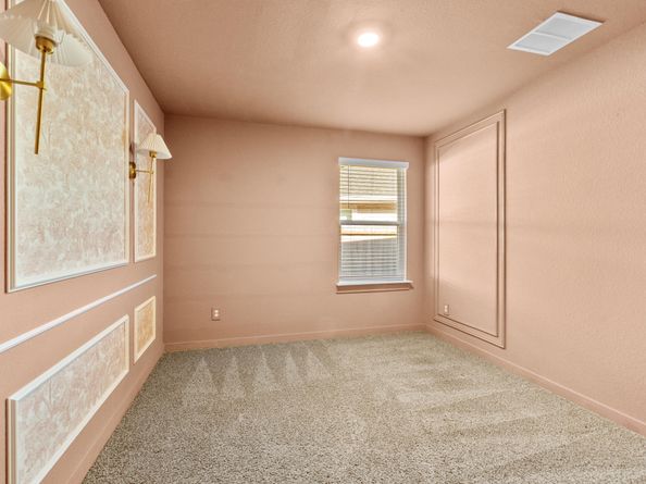 12932 Wempe Way, Houston TX 77047