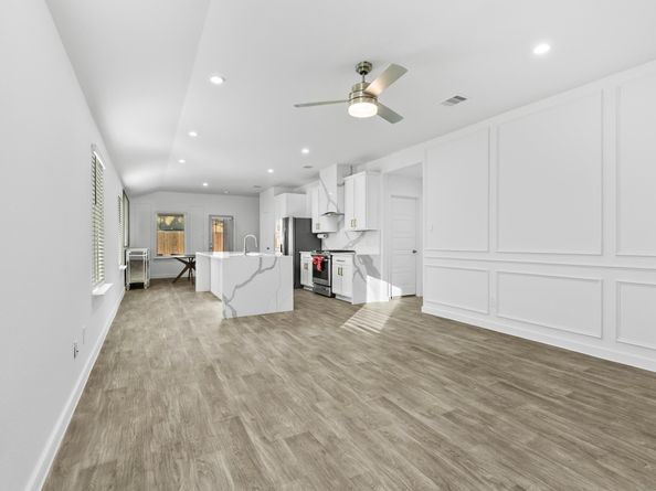 12932 Wempe Way, Houston TX 77047