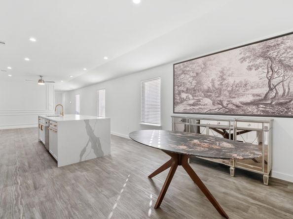 12932 Wempe Way, Houston TX 77047