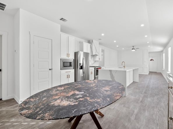 12932 Wempe Way, Houston TX 77047