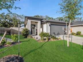 12932 Wempe Way, Houston TX 77047