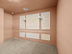 12932 Wempe Way, Houston TX 77047