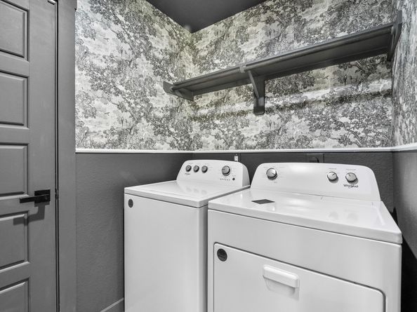 12932 Wempe Way, Houston TX 77047