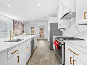 12932 Wempe Way, Houston TX 77047