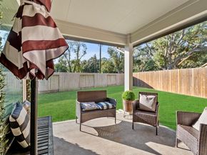 12932 Wempe Way, Houston TX 77047