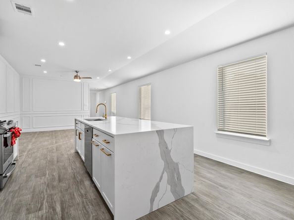 12932 Wempe Way, Houston TX 77047