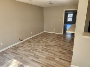 6614 Sherwood Drive, Houston TX 77021