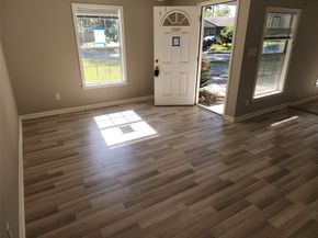 6614 Sherwood Drive, Houston TX 77021