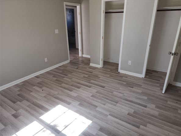 6614 Sherwood Drive, Houston TX 77021