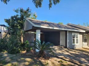 6614 Sherwood Drive, Houston TX 77021