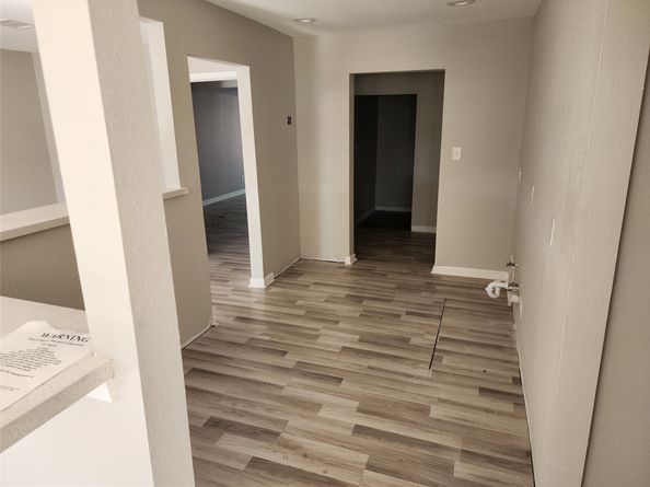 6614 Sherwood Drive, Houston TX 77021