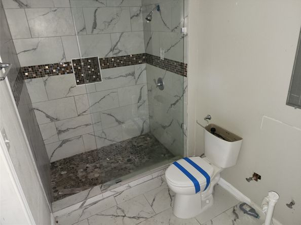 6614 Sherwood Drive, Houston TX 77021