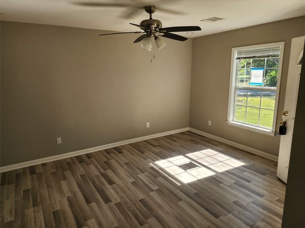 6614 Sherwood Drive, Houston TX 77021